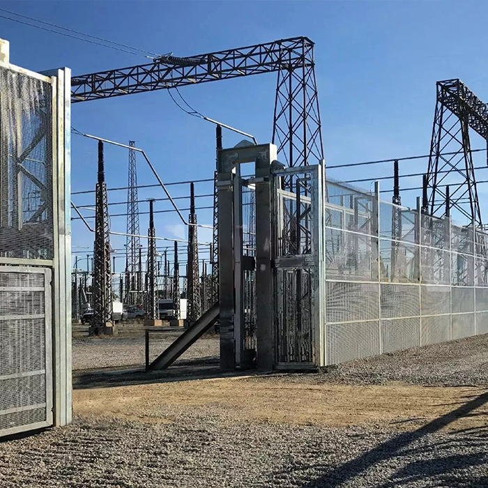 critical-infrastructure