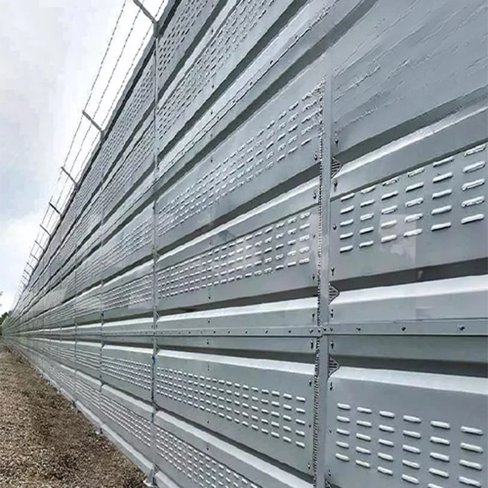 shutter