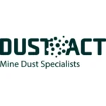 DustAct