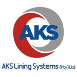 aks llining