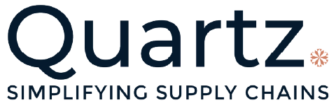 Quarts Solutions